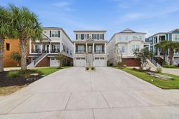 401 Saint Julian Ln. photo 4