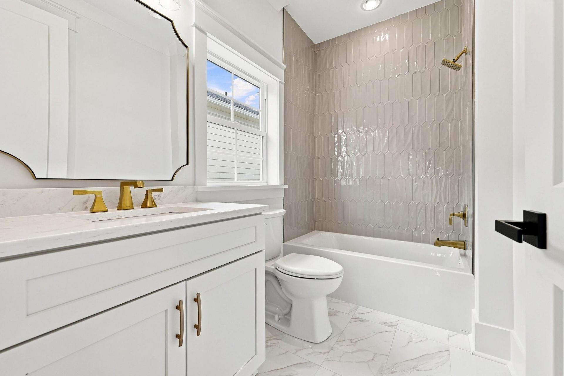 401 Saint Julian Ln. Photo 24