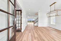 401 Saint Julian Ln. photo 4