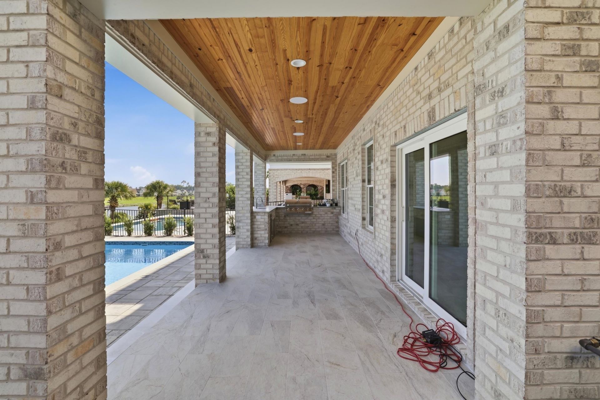 401 Saint Julian Ln. Photo 30