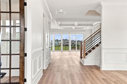 401 Saint Julian Ln. photo 4