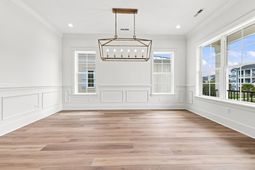 401 Saint Julian Ln. photo 4