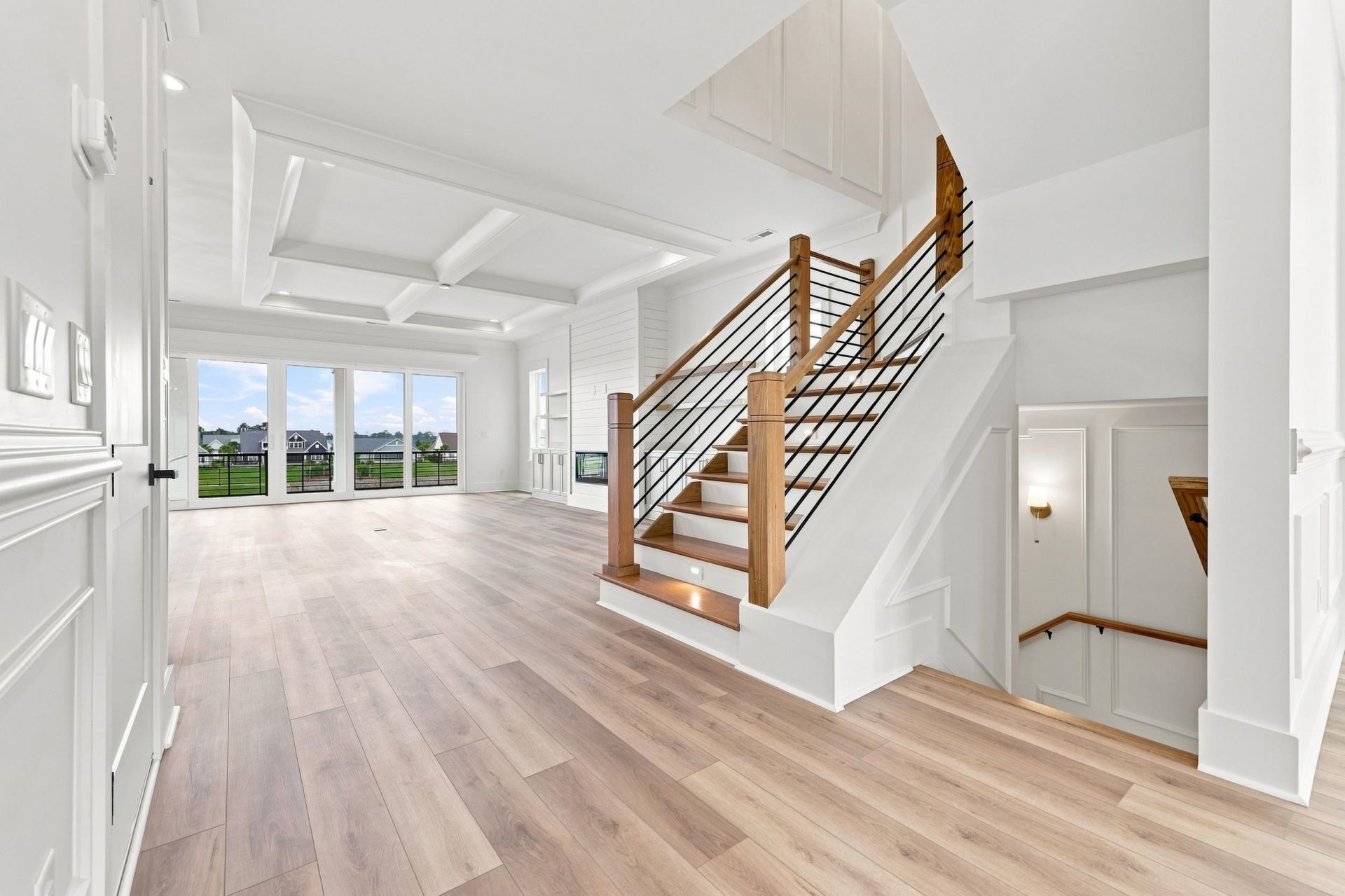 401 Saint Julian Ln. Photo 8