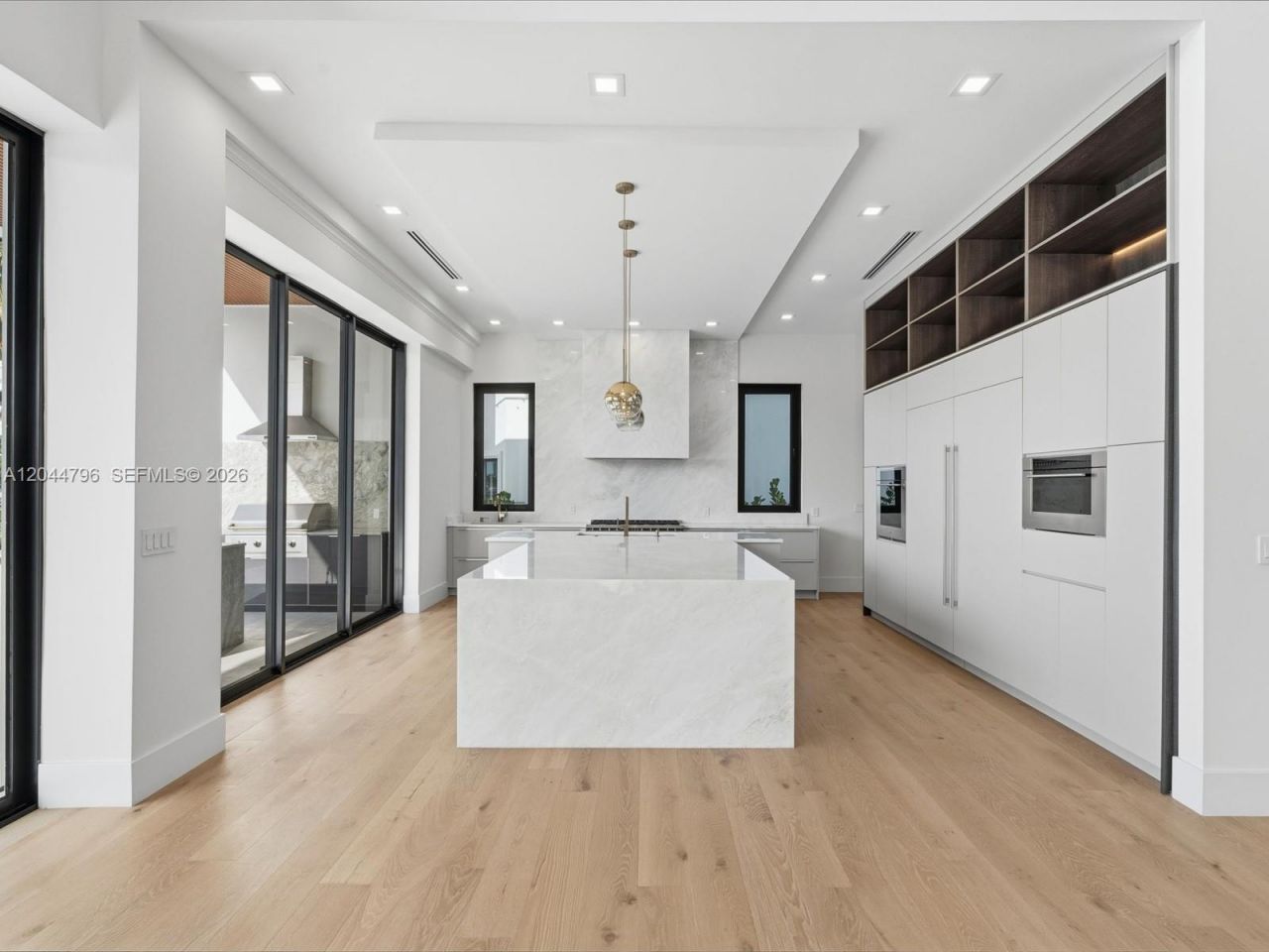 2 Sunset Ln , Lauderdale by the Sea, FL 33062 Photo