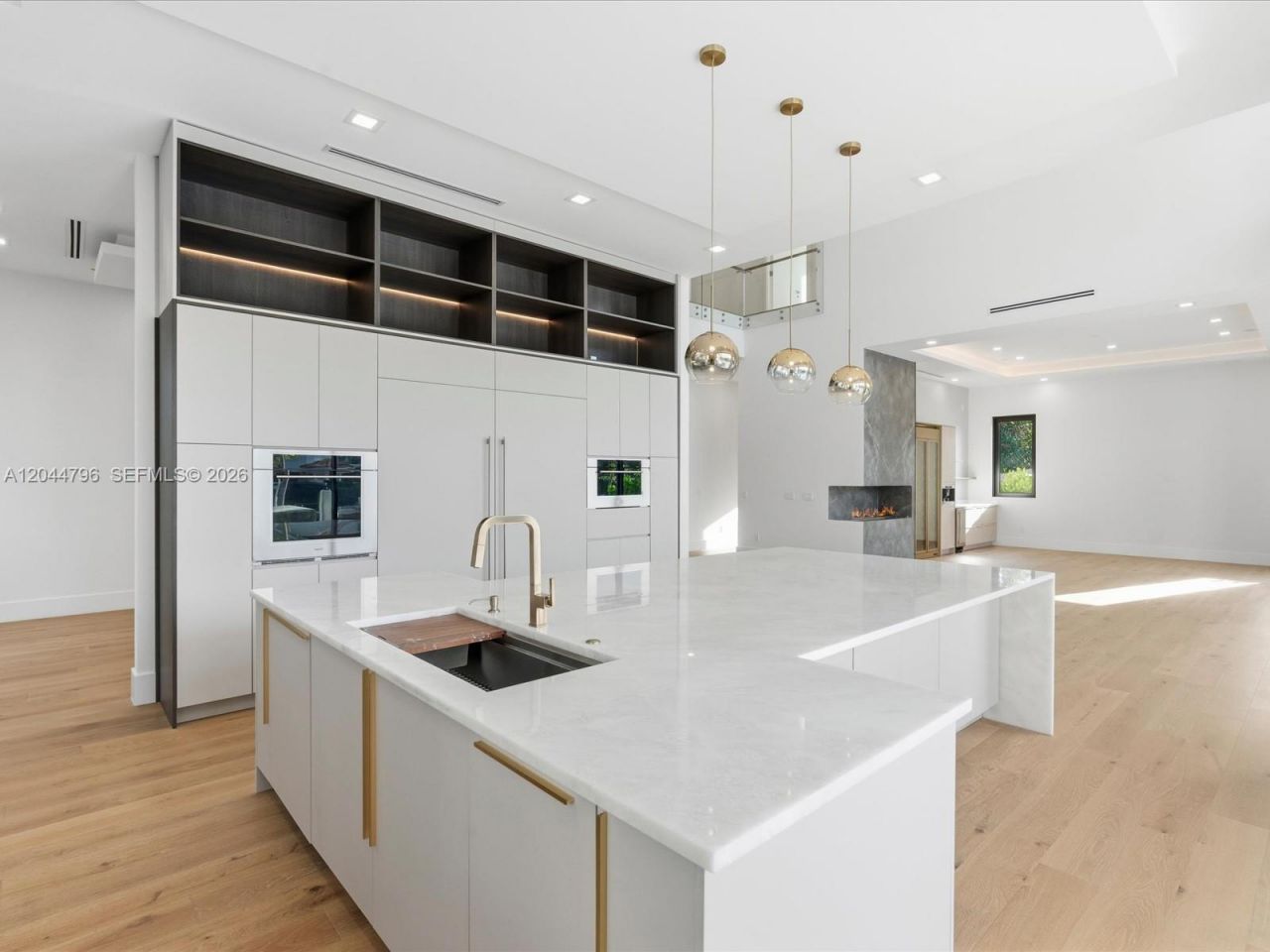 2 Sunset Ln , Lauderdale by the Sea, FL 33062 Photo