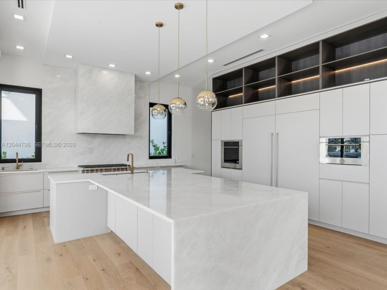 2 Sunset Ln , Lauderdale by the Sea, FL 33062 Photo