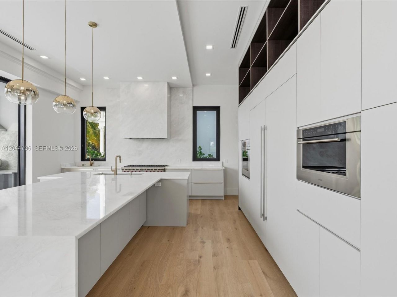 2 Sunset Ln , Lauderdale by the Sea, FL 33062 Photo