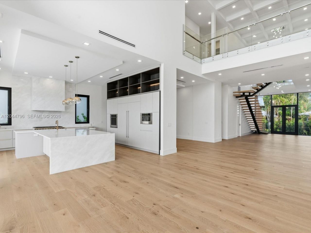 2 Sunset Ln , Lauderdale by the Sea, FL 33062 Photo