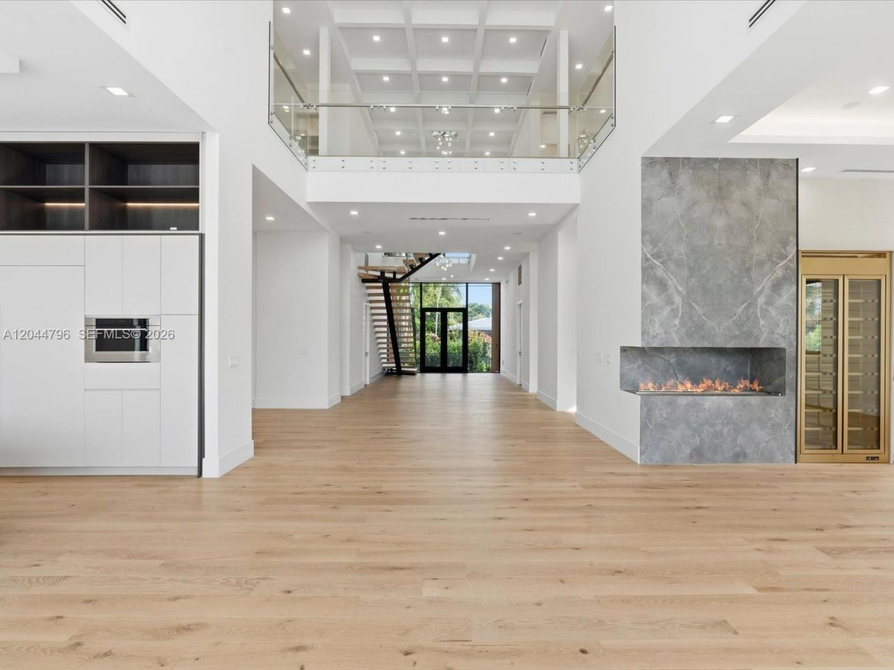 2 Sunset Ln , Lauderdale by the Sea, FL 33062 Photo