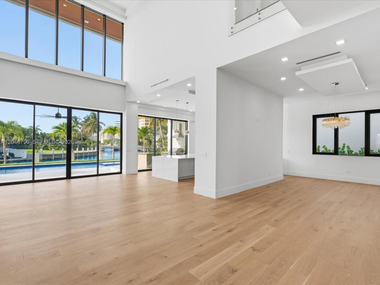 2 Sunset Ln , Lauderdale by the Sea, FL 33062 Photo