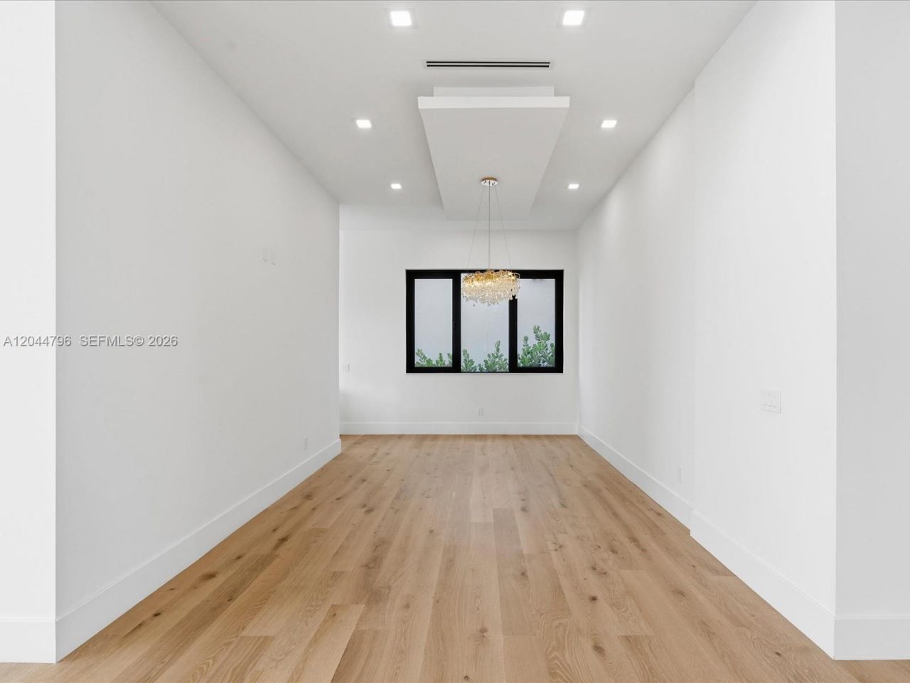 2 Sunset Ln , Lauderdale by the Sea, FL 33062 Photo