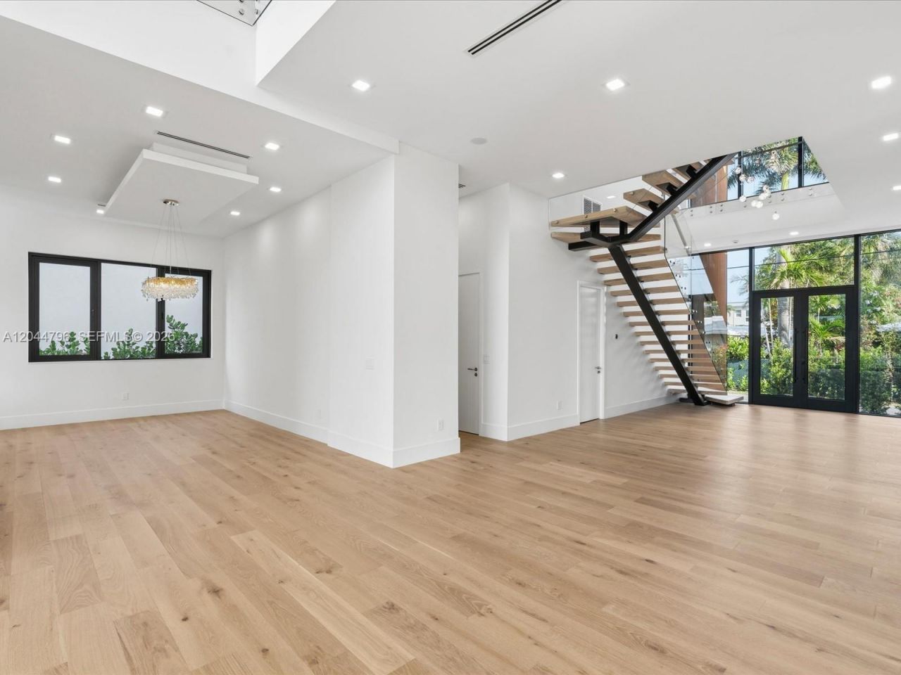 2 Sunset Ln , Lauderdale by the Sea, FL 33062 Photo