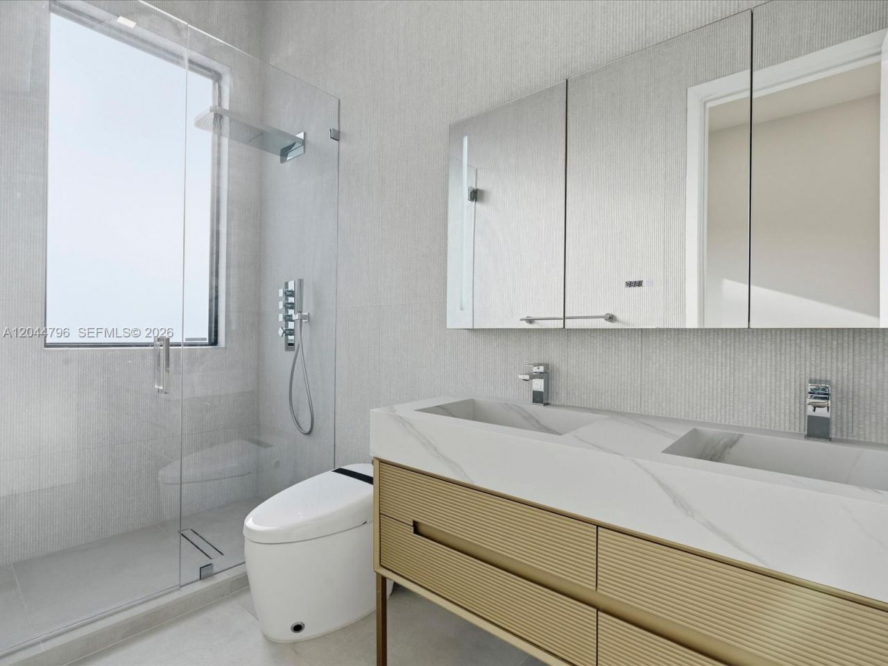 2 Sunset Ln , Lauderdale by the Sea, FL 33062 Photo