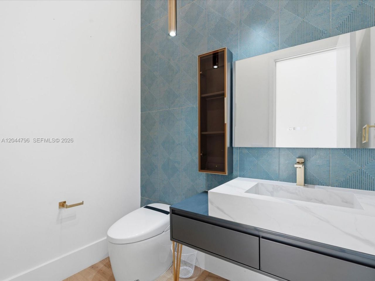 2 Sunset Ln , Lauderdale by the Sea, FL 33062 Photo
