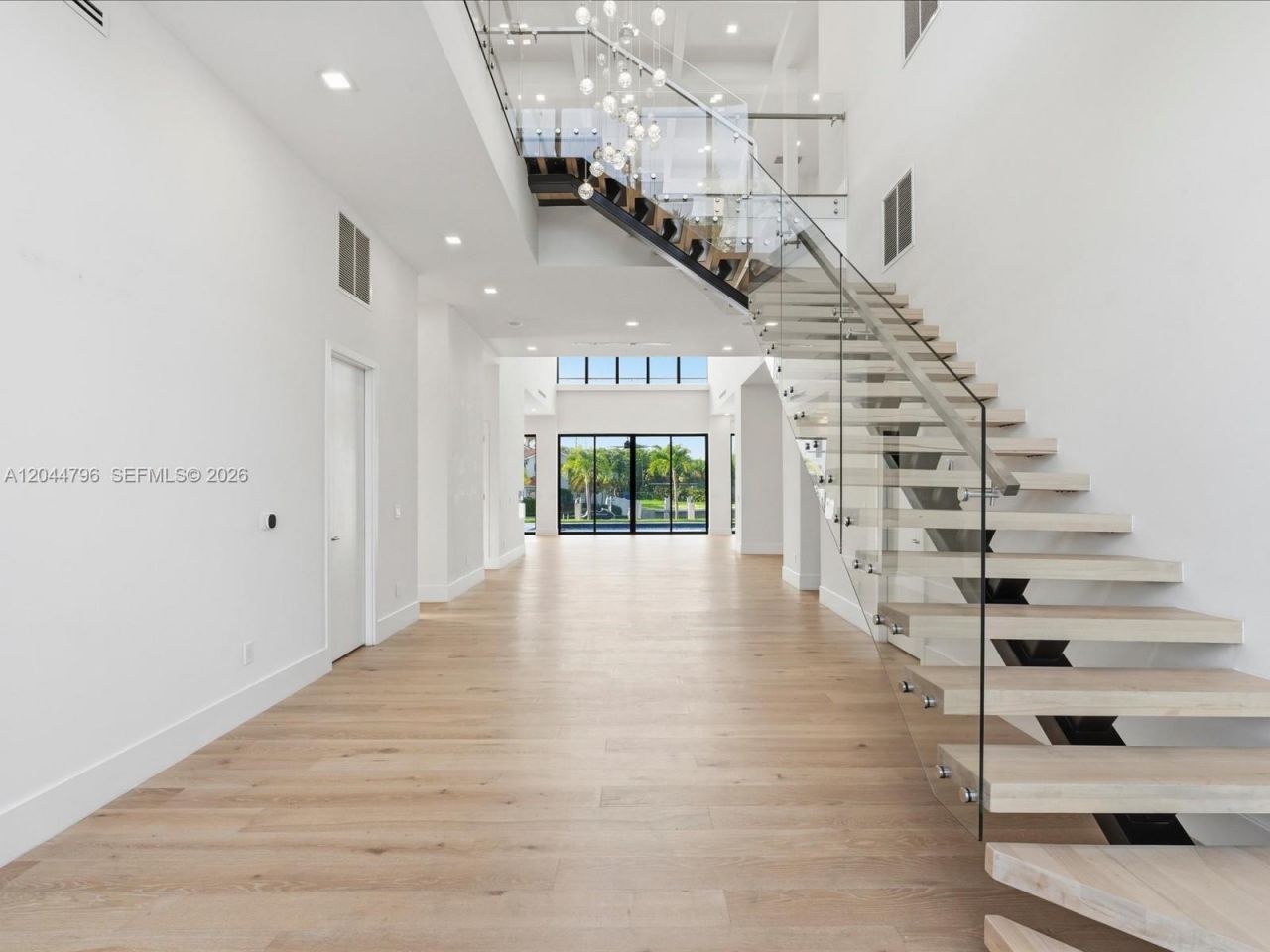 2 Sunset Ln , Lauderdale by the Sea, FL 33062 Photo