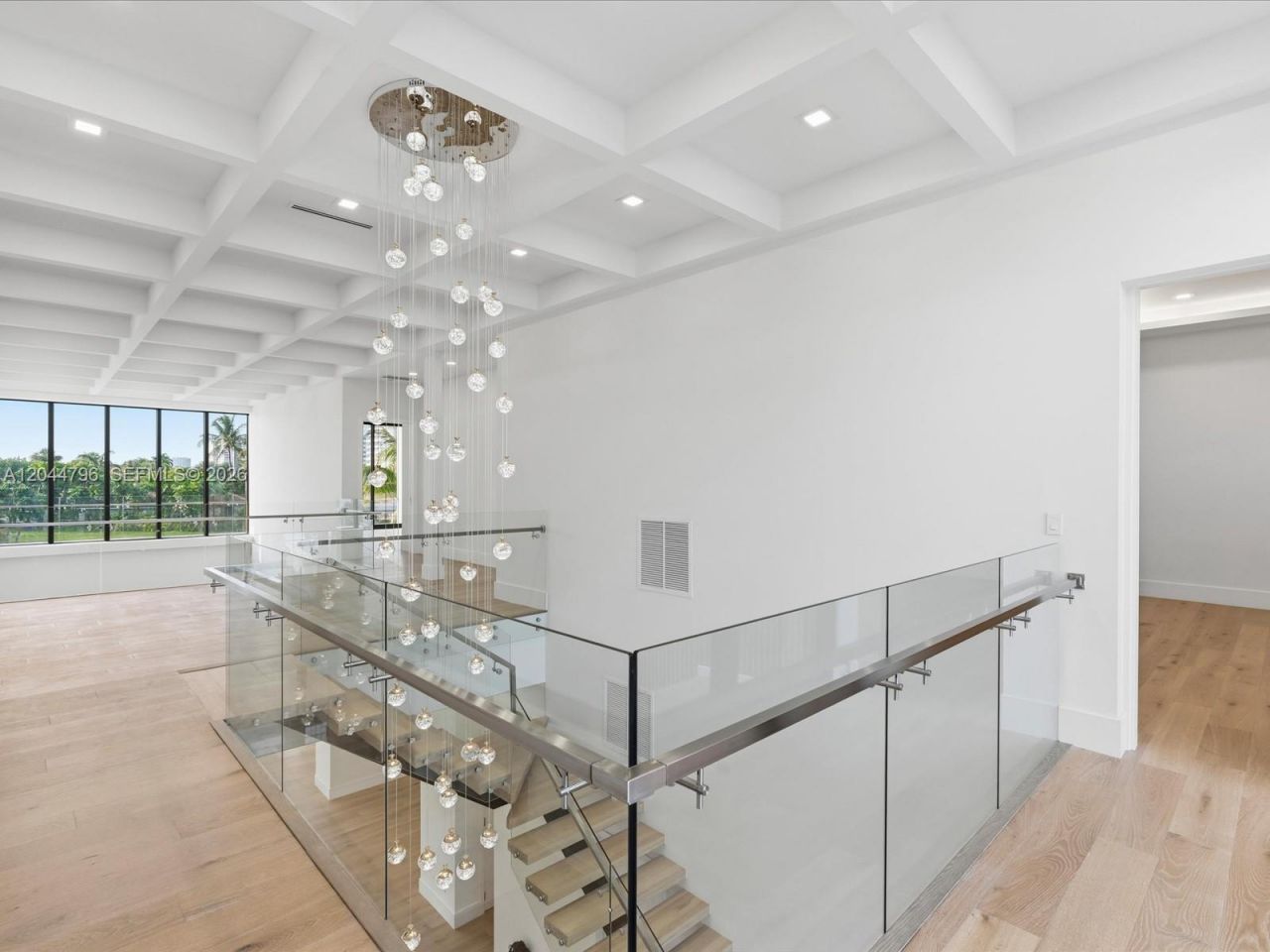 2 Sunset Ln , Lauderdale by the Sea, FL 33062 Photo