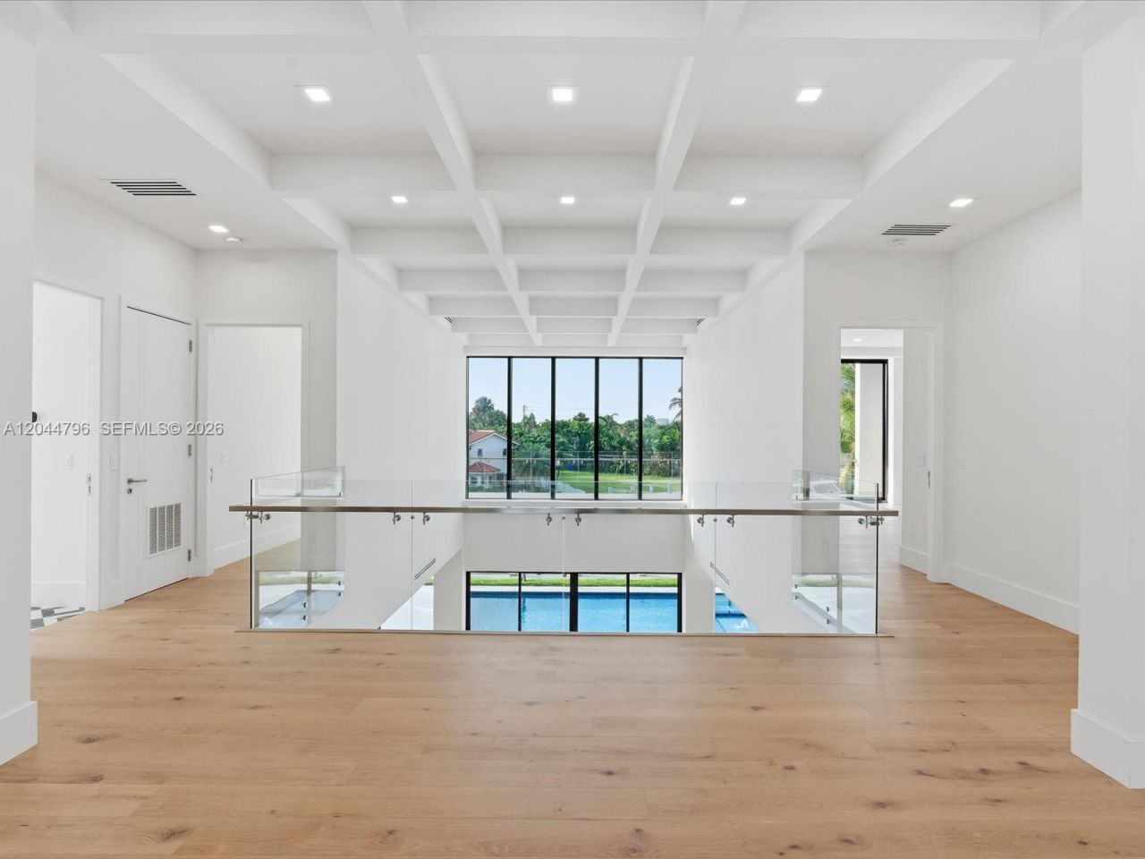2 Sunset Ln , Lauderdale by the Sea, FL 33062 Photo