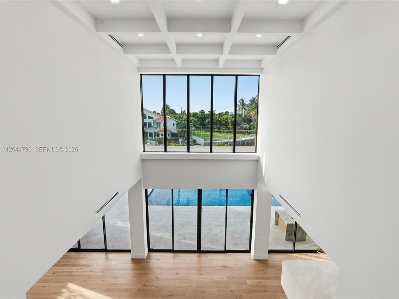 2 Sunset Ln , Lauderdale by the Sea, FL 33062 Photo