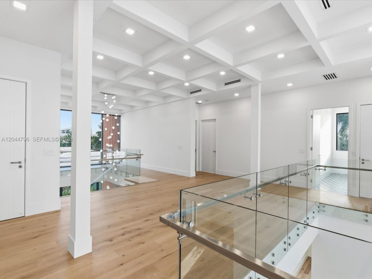 2 Sunset Ln , Lauderdale by the Sea, FL 33062 Photo