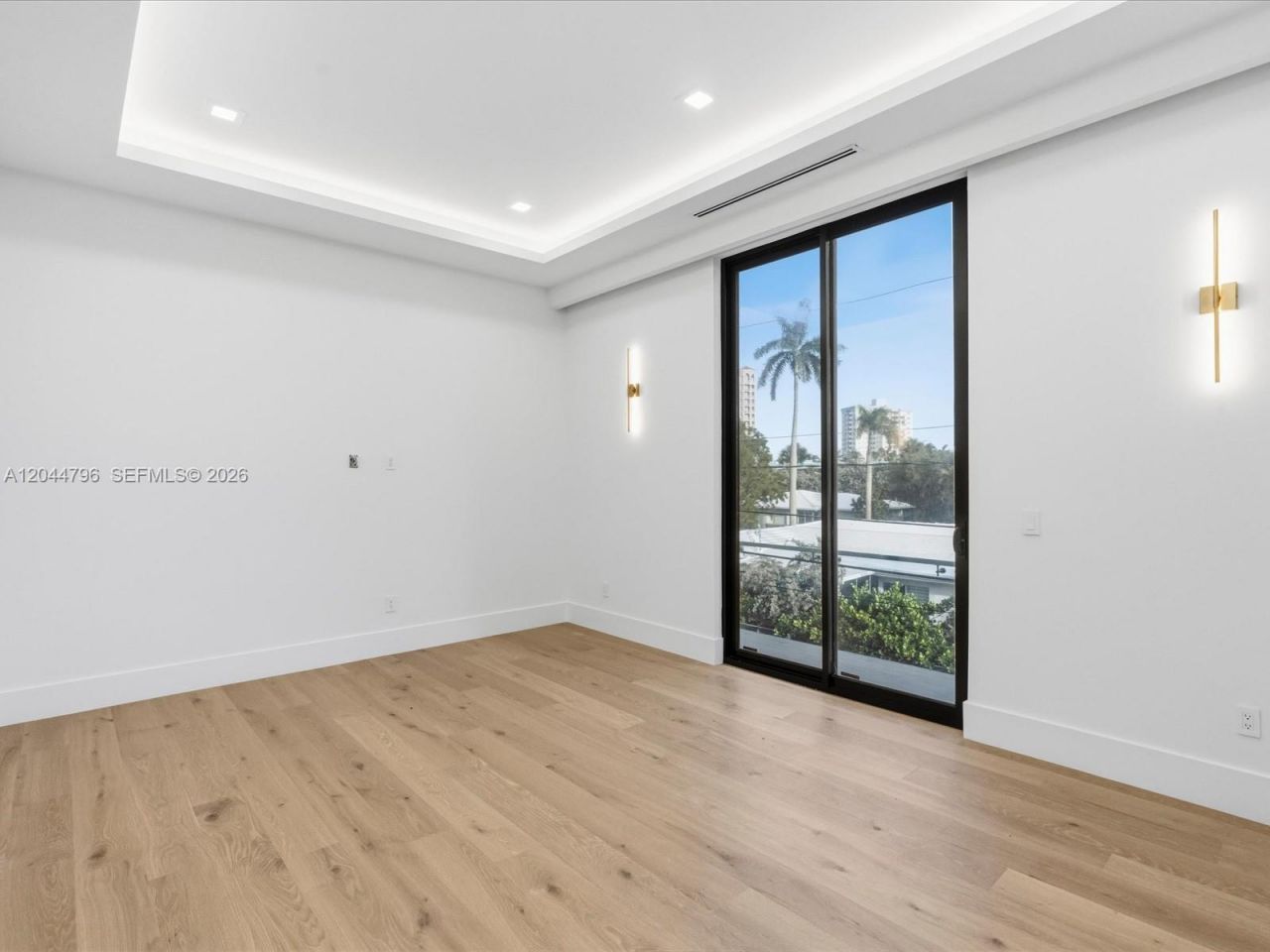 2 Sunset Ln , Lauderdale by the Sea, FL 33062 Photo