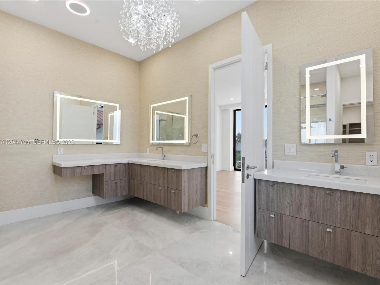 2 Sunset Ln , Lauderdale by the Sea, FL 33062 Photo