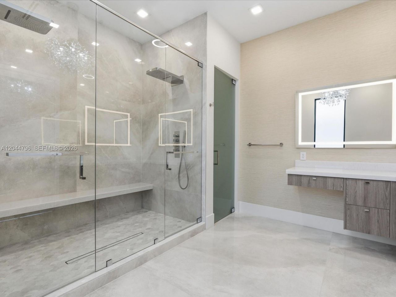 2 Sunset Ln , Lauderdale by the Sea, FL 33062 Photo