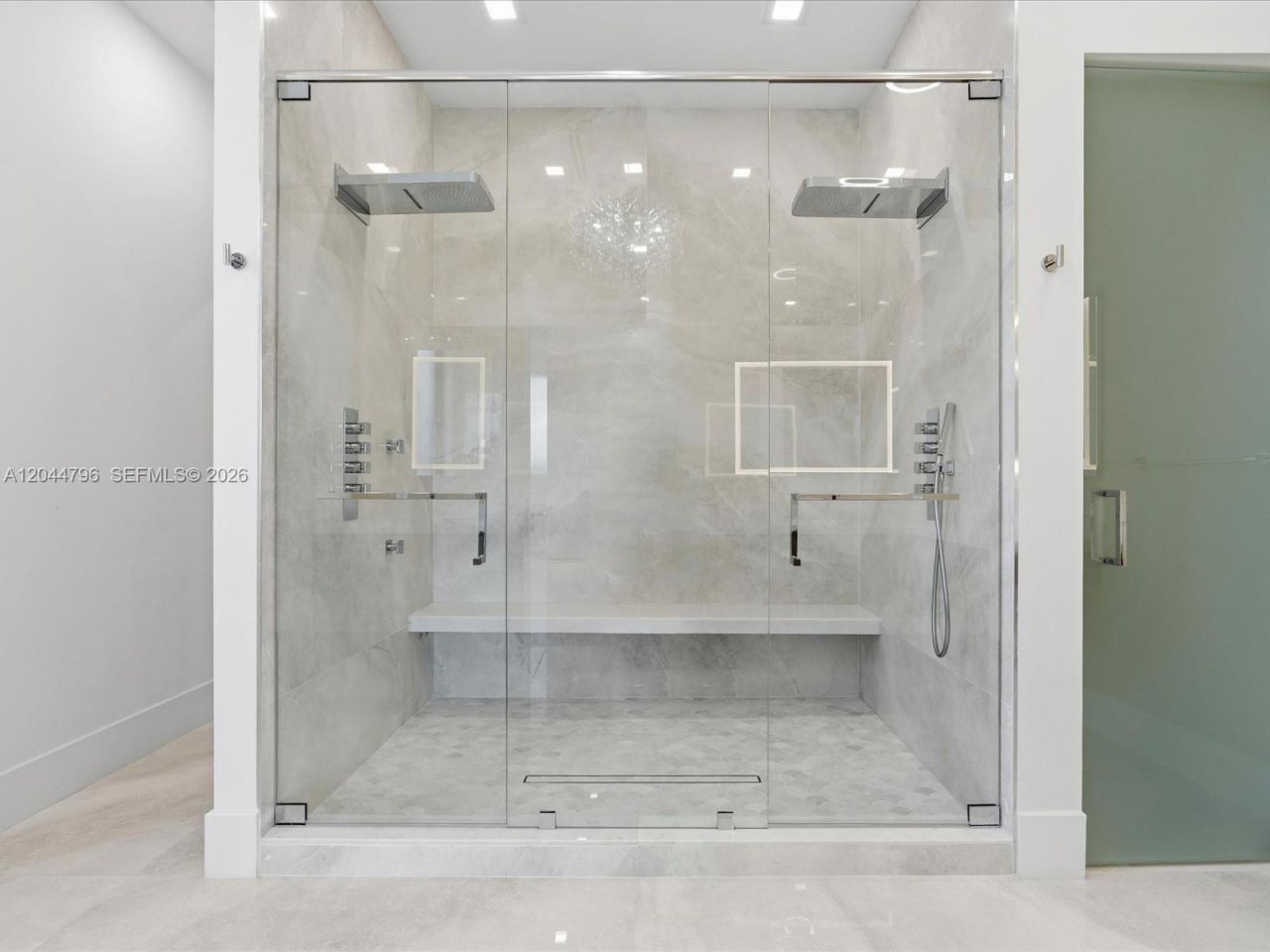 2 Sunset Ln , Lauderdale by the Sea, FL 33062 Photo