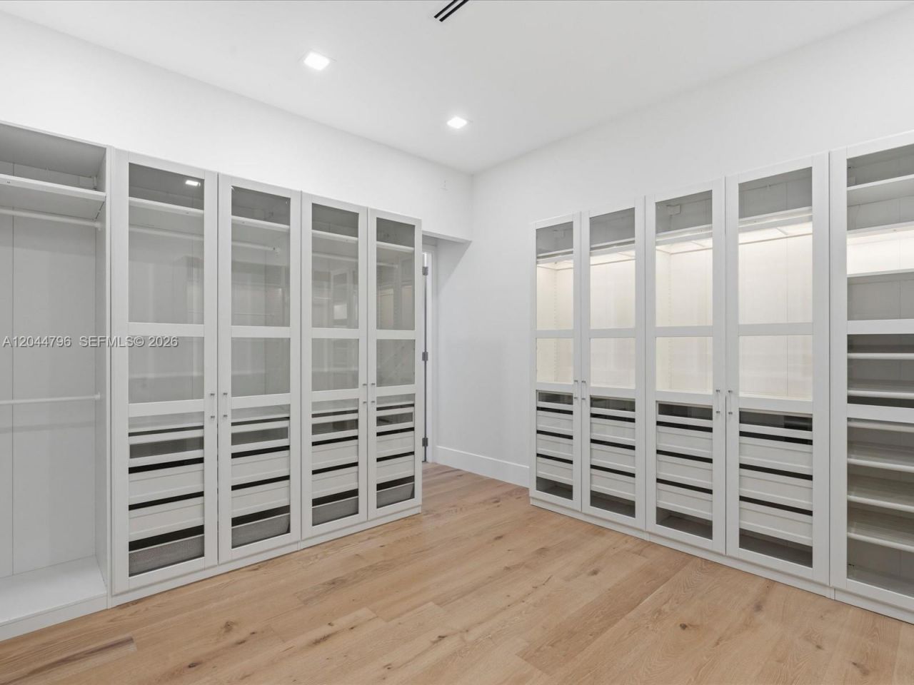 2 Sunset Ln , Lauderdale by the Sea, FL 33062 Photo