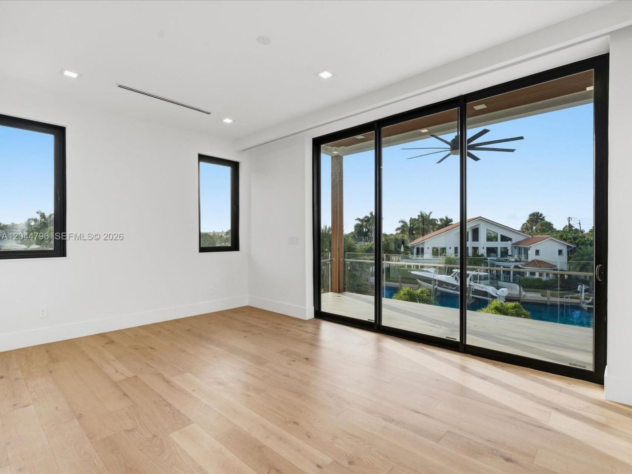 2 Sunset Ln , Lauderdale by the Sea, FL 33062 Photo
