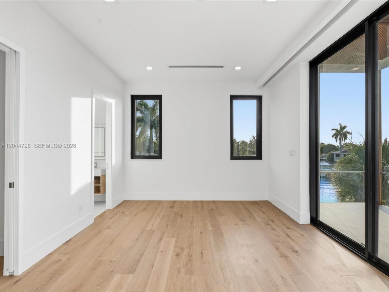 2 Sunset Ln , Lauderdale by the Sea, FL 33062 Photo