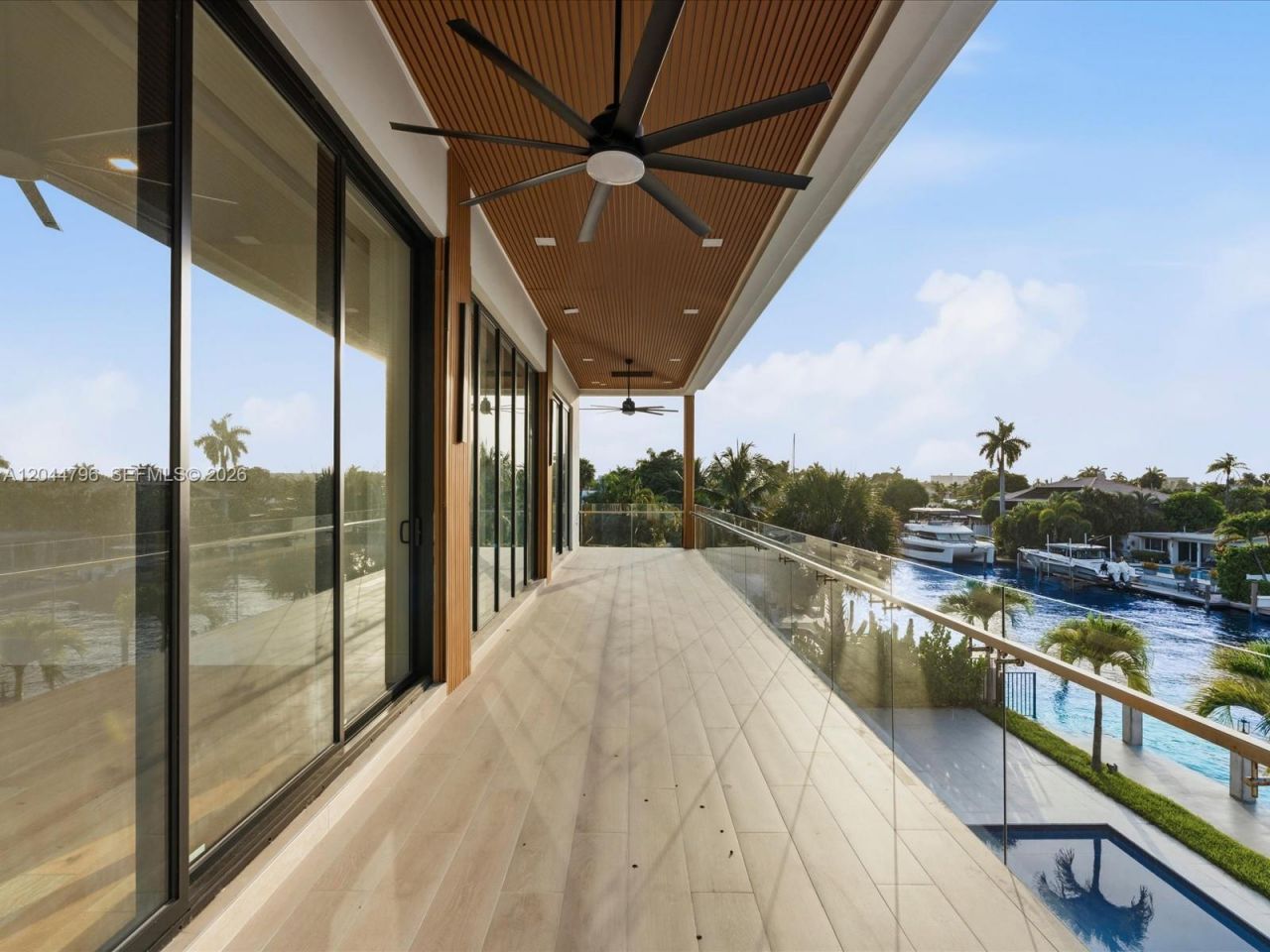 2 Sunset Ln , Lauderdale by the Sea, FL 33062 Photo