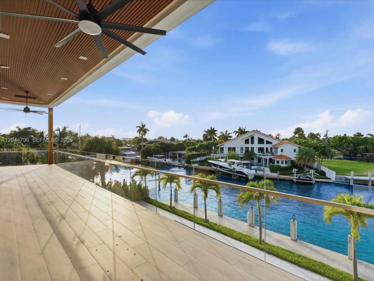 2 Sunset Ln , Lauderdale by the Sea, FL 33062 Photo
