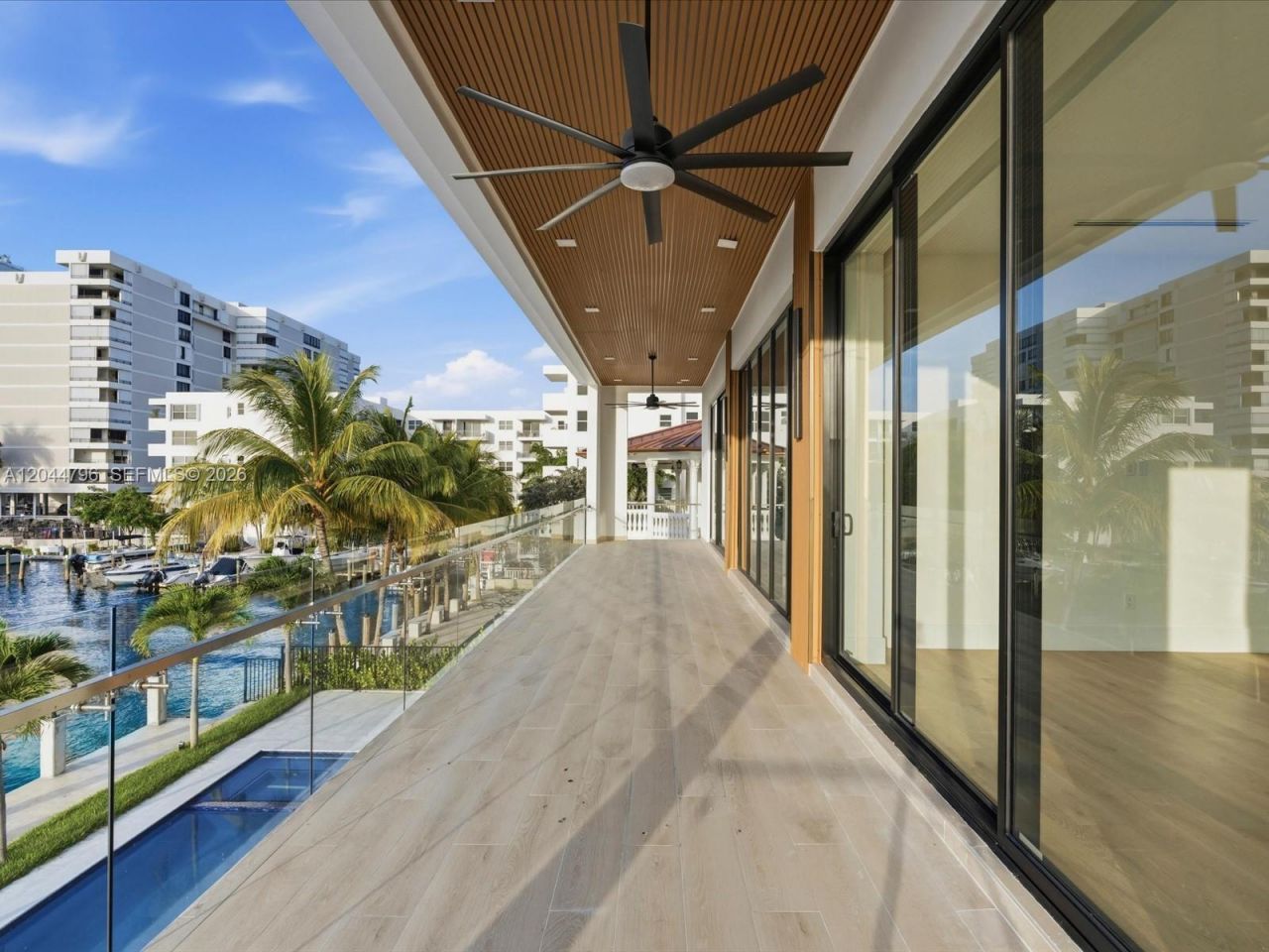 2 Sunset Ln , Lauderdale by the Sea, FL 33062 Photo