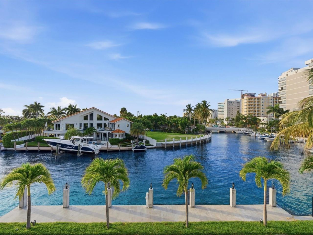 2 Sunset Ln , Lauderdale by the Sea, FL 33062 Photo