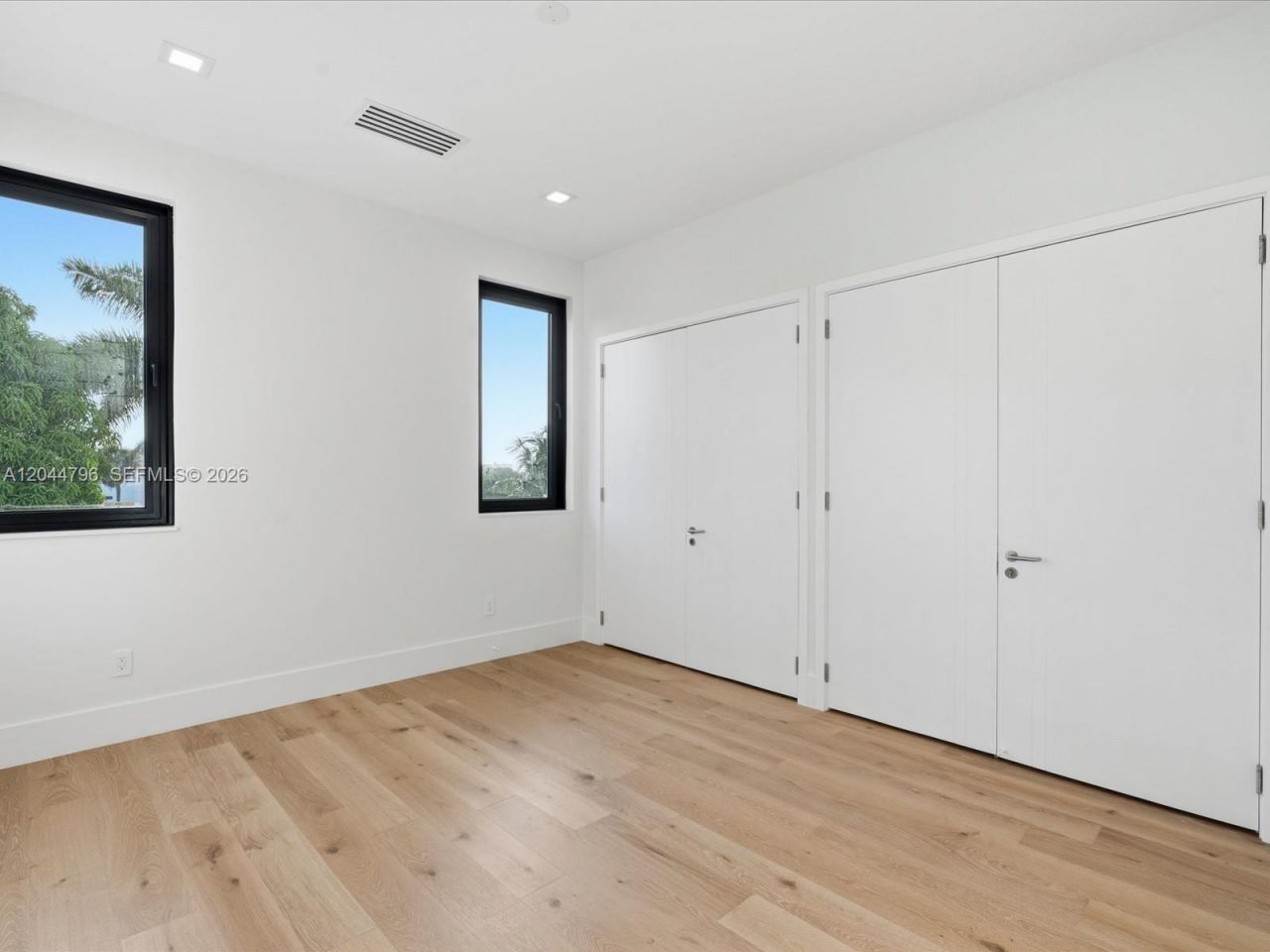 2 Sunset Ln , Lauderdale by the Sea, FL 33062 Photo