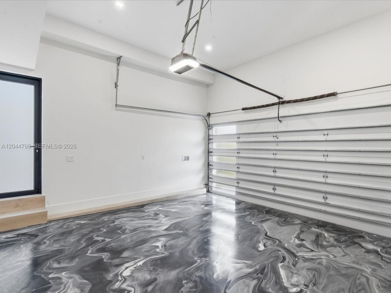 2 Sunset Ln , Lauderdale by the Sea, FL 33062 Photo