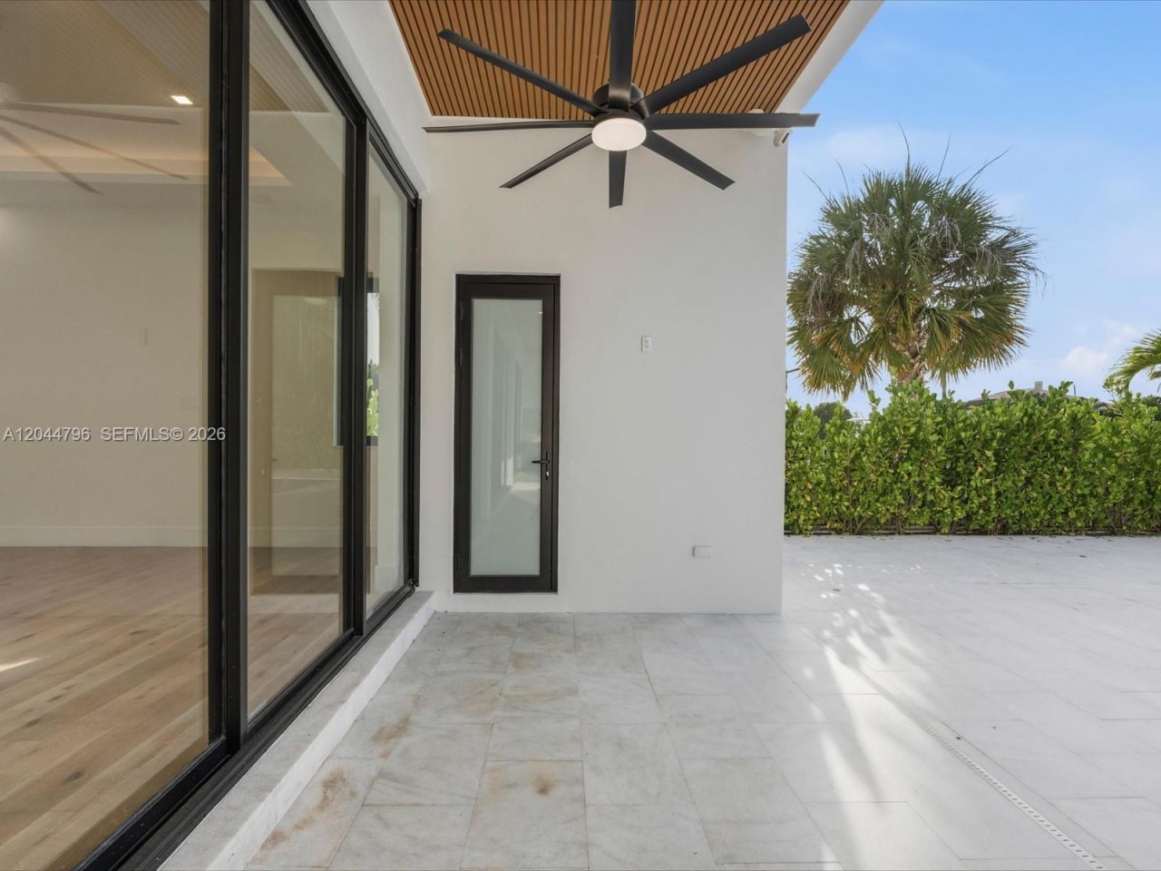 2 Sunset Ln , Lauderdale by the Sea, FL 33062 Photo