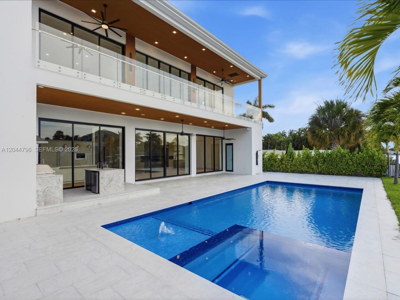 2 Sunset Ln , Lauderdale by the Sea, FL 33062 Photo