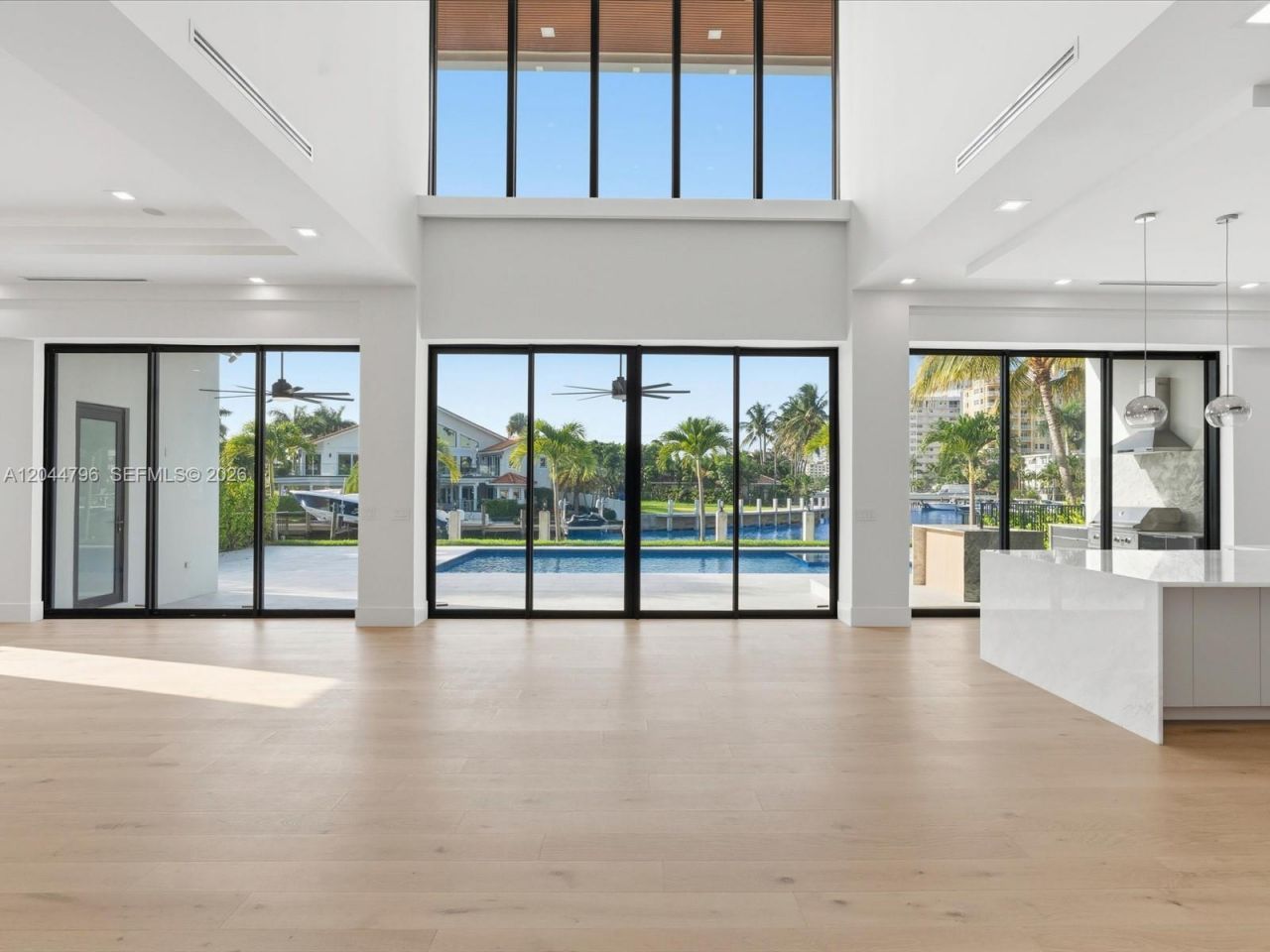 2 Sunset Ln , Lauderdale by the Sea, FL 33062 Photo