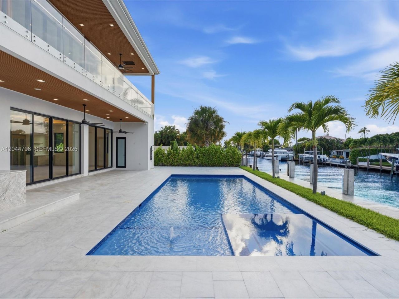 2 Sunset Ln , Lauderdale by the Sea, FL 33062 Photo