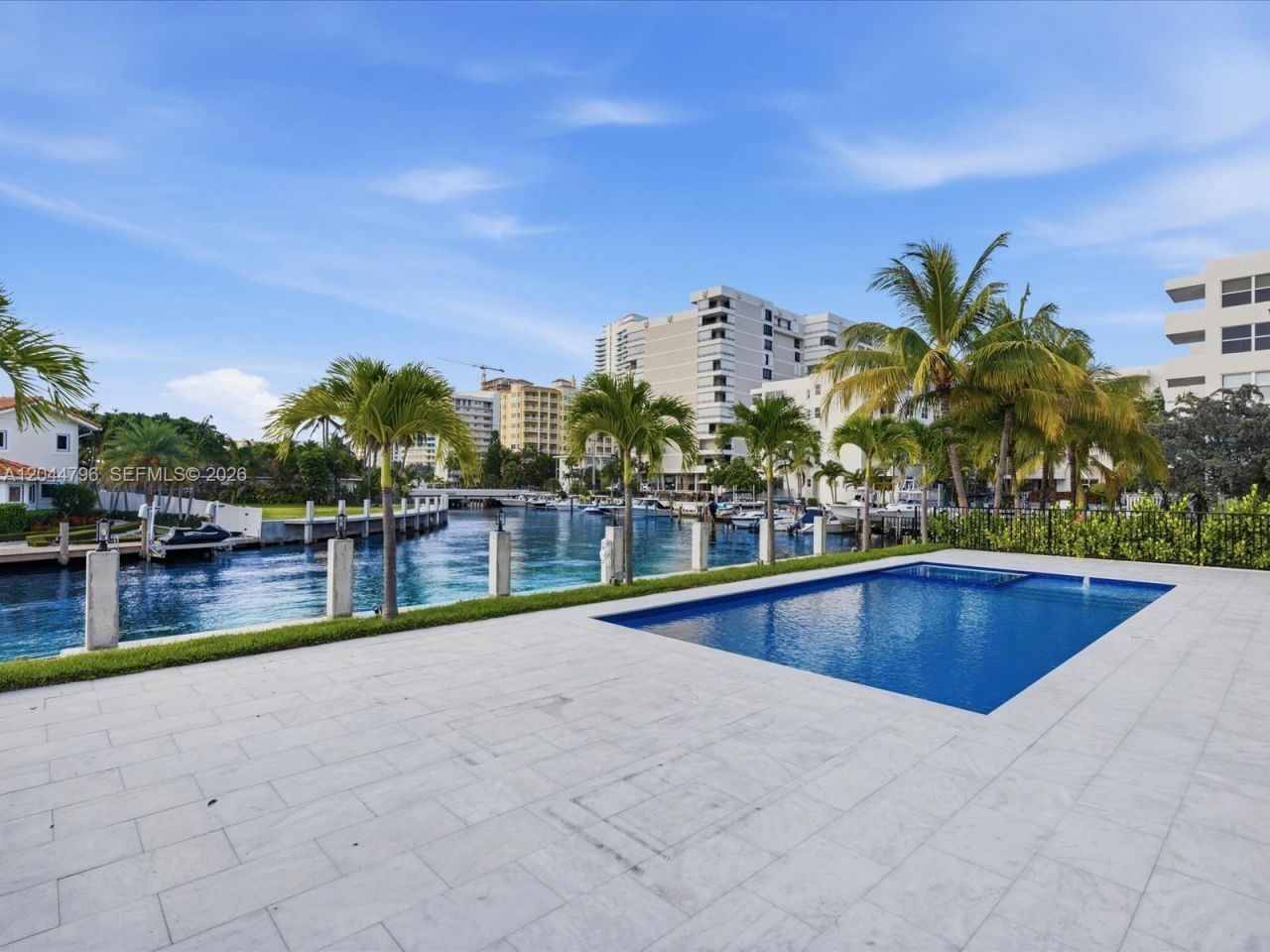 2 Sunset Ln , Lauderdale by the Sea, FL 33062 Photo