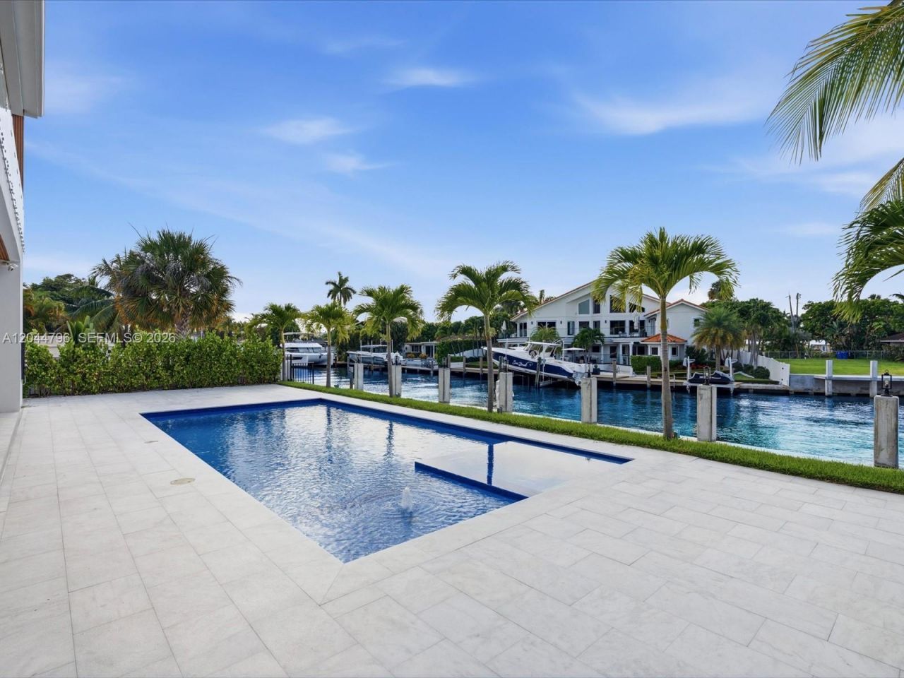 2 Sunset Ln , Lauderdale by the Sea, FL 33062 Photo