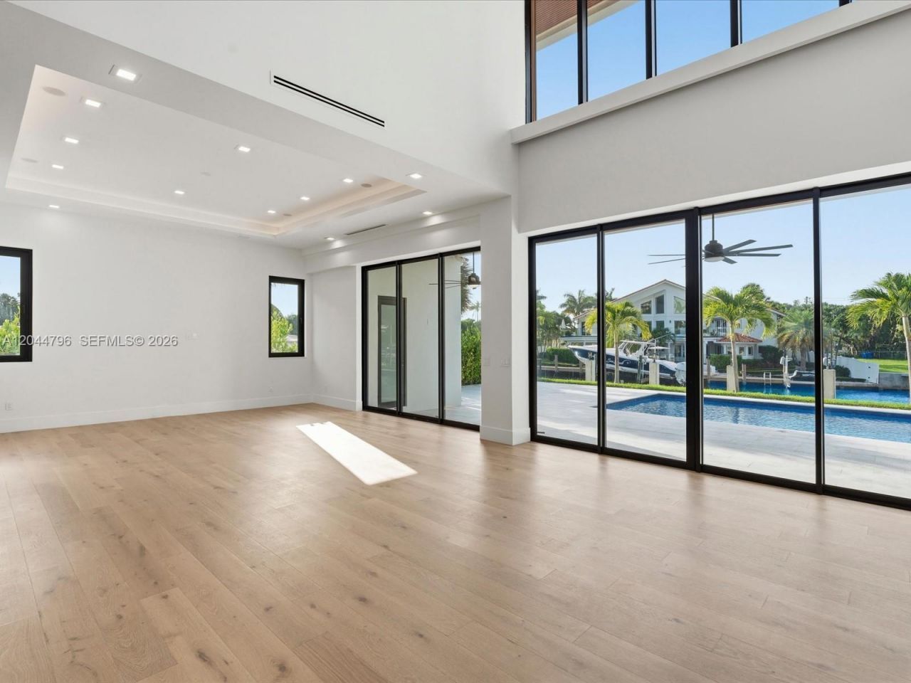 2 Sunset Ln , Lauderdale by the Sea, FL 33062 Photo