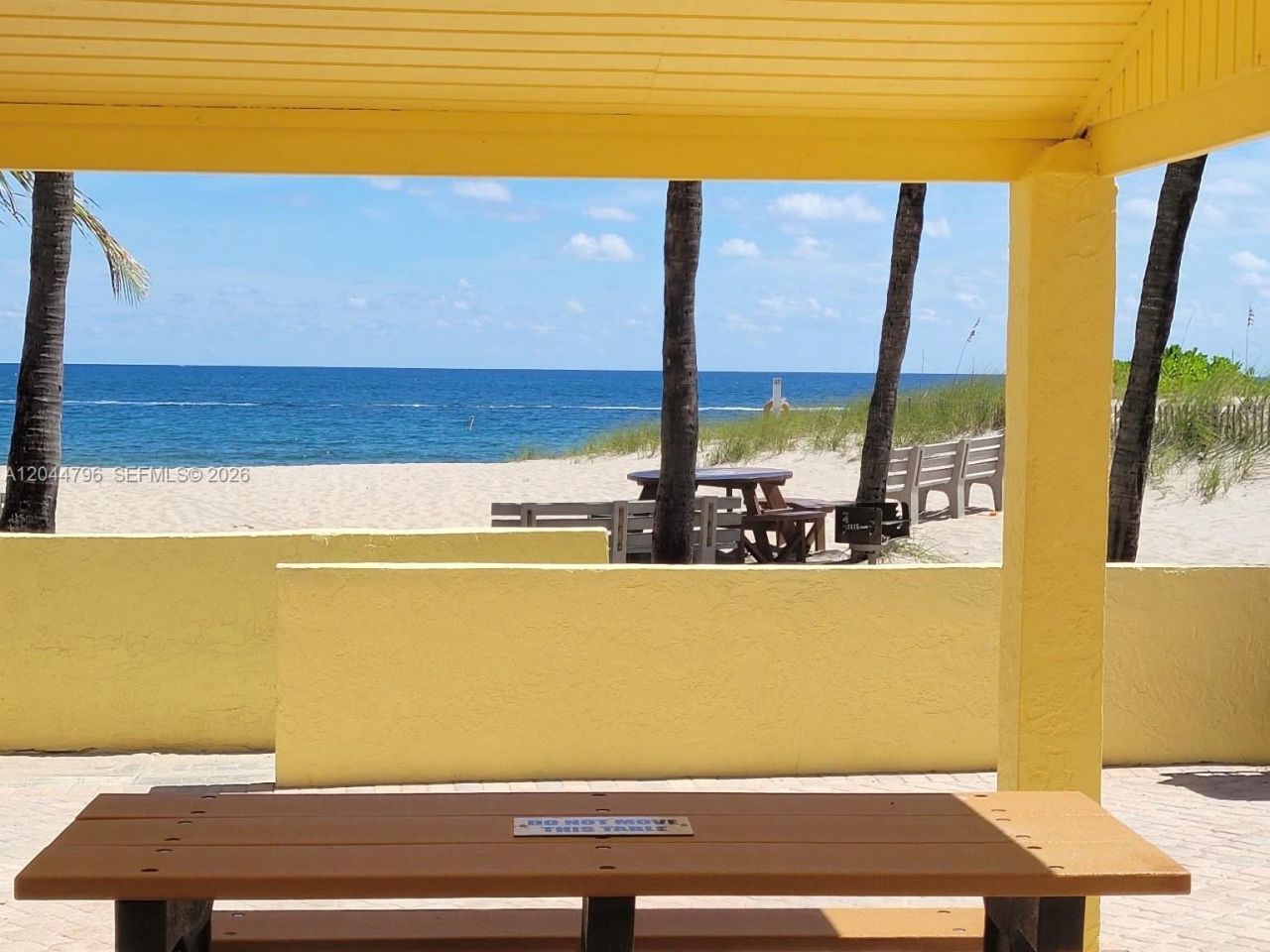 2 Sunset Ln, Lauderdale by the Sea, FL 33062 Photo
