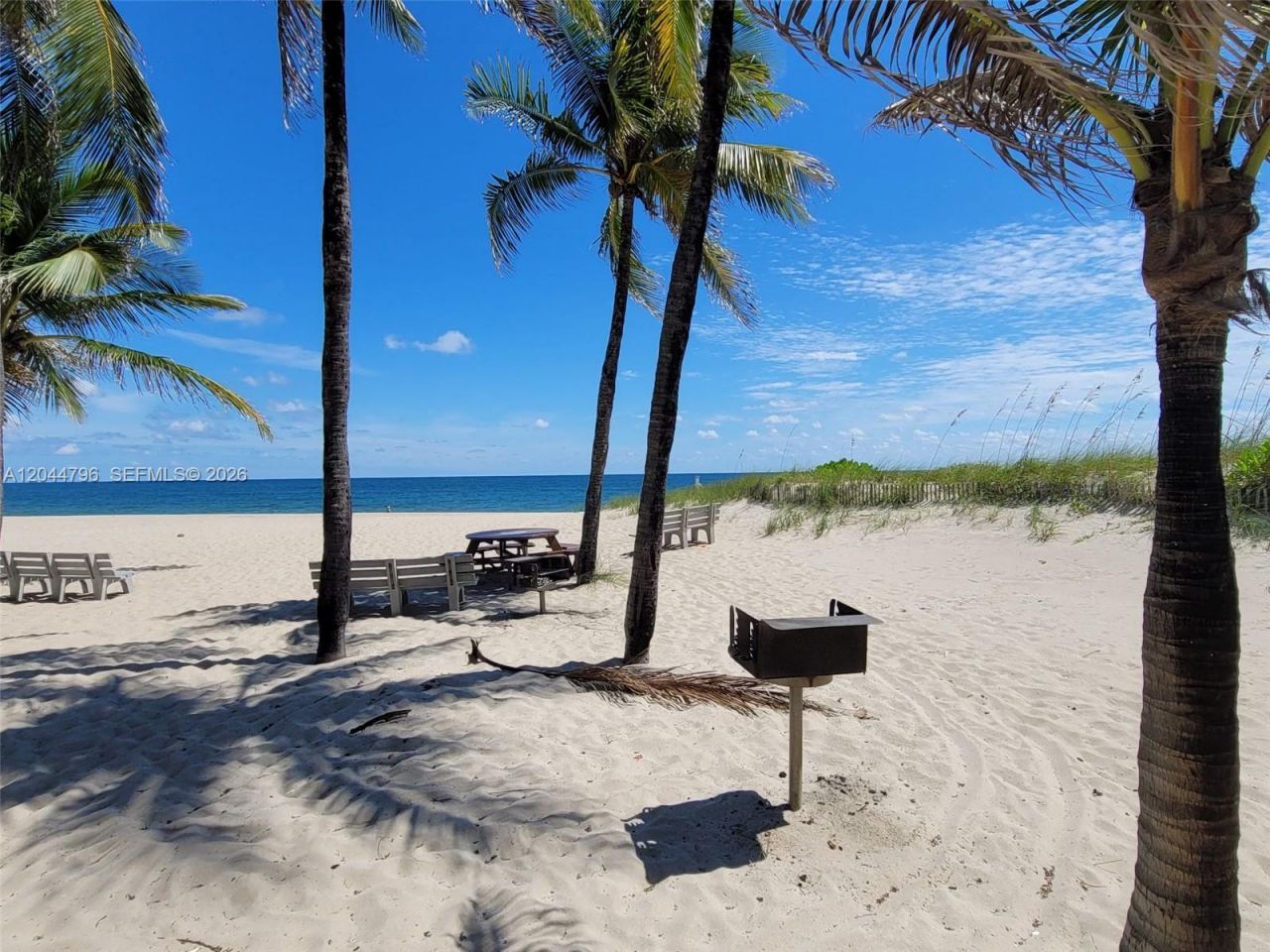 2 Sunset Ln, Lauderdale by the Sea, FL 33062 Photo
