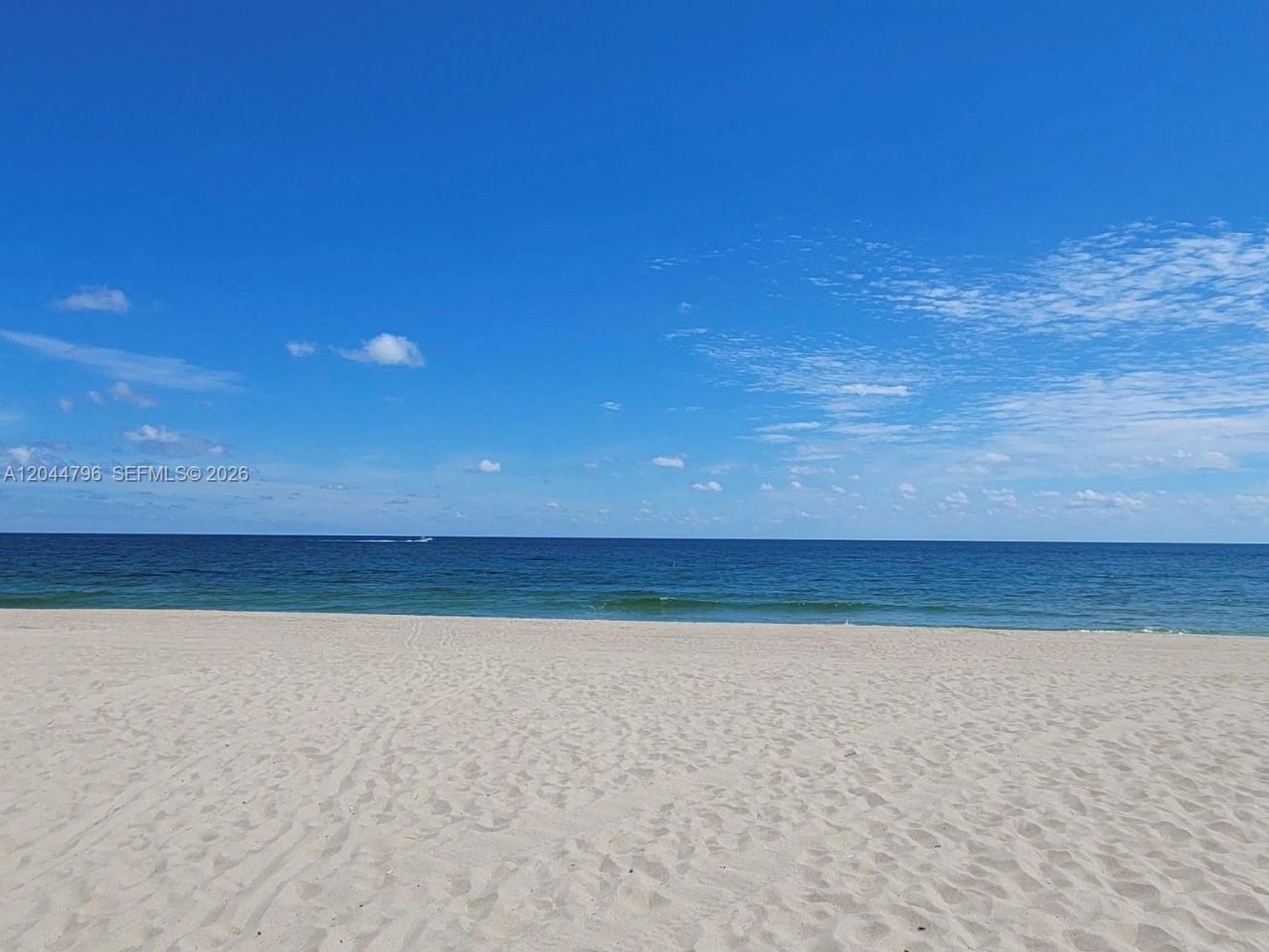 2 Sunset Ln, Lauderdale by the Sea, FL 33062 Photo