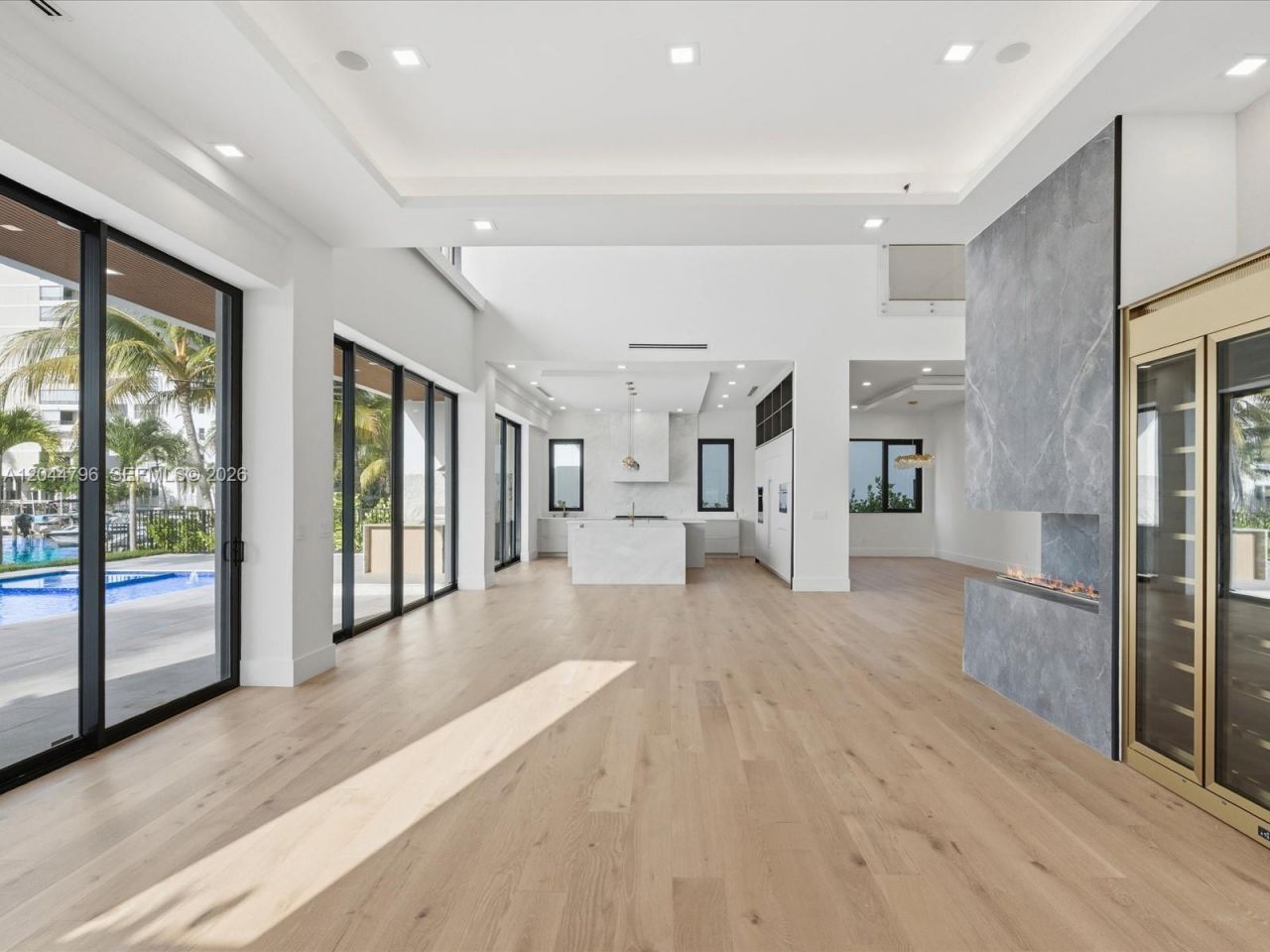 2 Sunset Ln , Lauderdale by the Sea, FL 33062 Photo