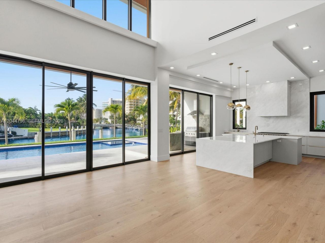 2 Sunset Ln , Lauderdale by the Sea, FL 33062 Photo
