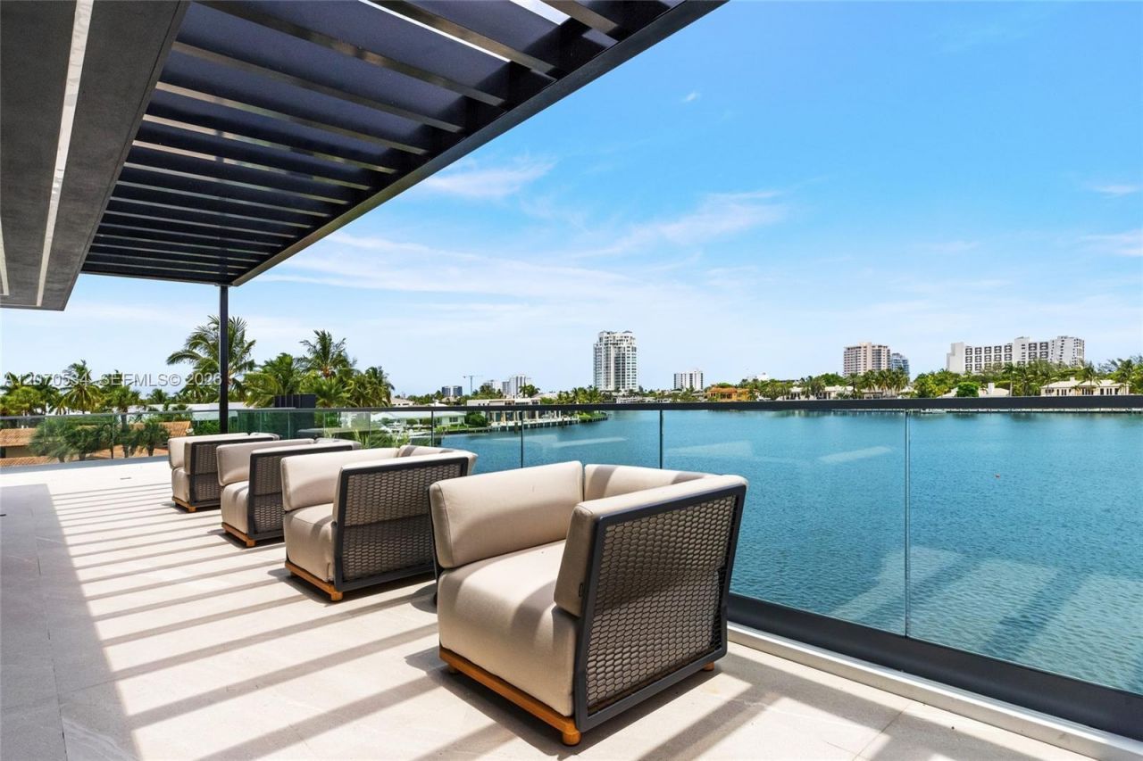 1400 W Lake Dr , Fort Lauderdale, FL 33316 Photo