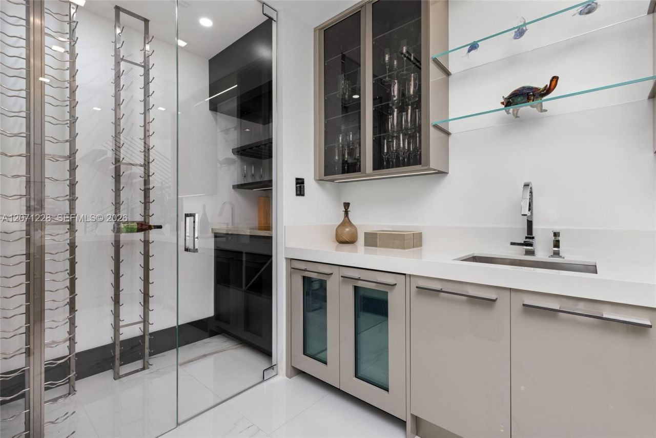 2519 Lucille Dr, Fort Lauderdale, FL 33316 Photo